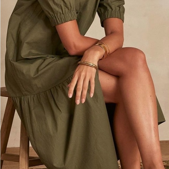 AmySister Dress - Picture 3 of 4